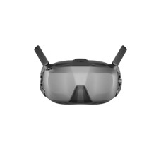 Окуляри FPV DJI Goggles N3 (CP.RC.00000032.01)