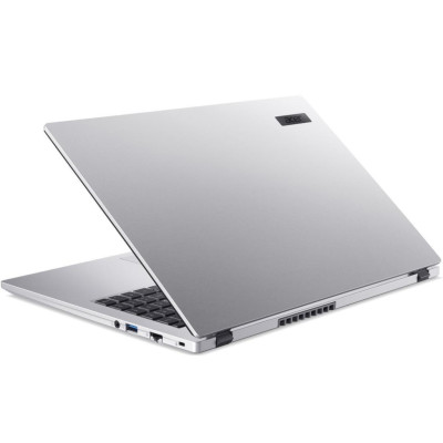 Ноутбук Acer TravelMate P2 TMP215-55 (NX.BE6EU.003)