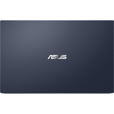 Ноутбук ASUS Expertbook B1 B1502CVA-BQ3359XA (90NX06X1-M045B0)