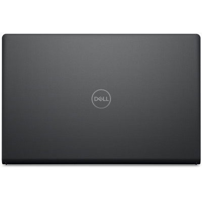 Ноутбук Dell Vostro 3530 (N3404PVNB3530UA_UBU)