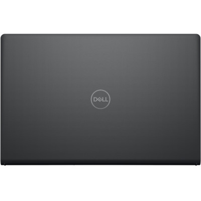 Ноутбук Dell Vostro 3520 (DVOS3520I38256WEDU)