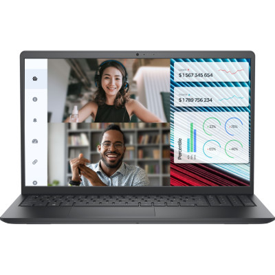 Ноутбук Dell Vostro 3520 (DVOS3520I38256WEDU) Ноутбук Dell Vostro 3520 (DVOS3520I38256WEDU)