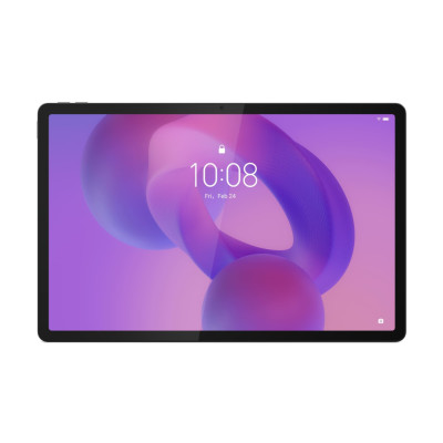 Планшет Lenovo Idea Tab Pro 8/128 WiFi Luna Grey + Pen Moto Buds (ZAE40156UA)