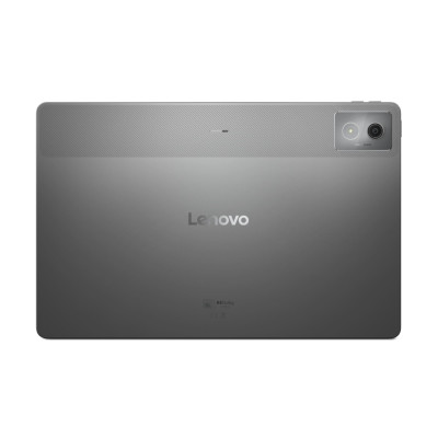 Планшет Lenovo Idea Tab Pro 8/128 WiFi Luna Grey + Pen Moto Buds (ZAE40156UA)