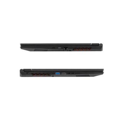 Ноутбук Dream Machines RG2050-17 (RG2050-17UA20)