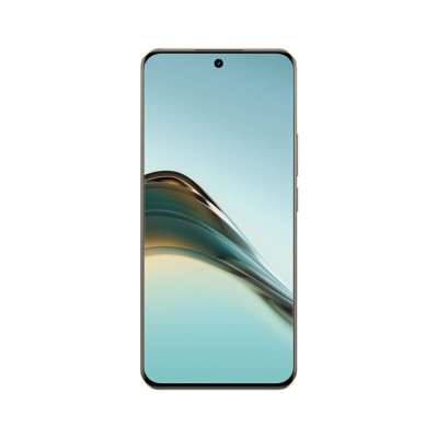 Мобильный телефон realme 13 Pro+ 5G 8/256GB Emerald Green