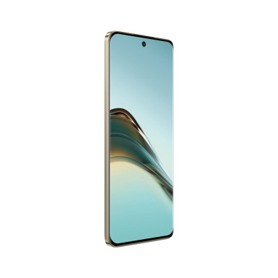 Мобильный телефон realme 13 Pro+ 5G 8/256GB Emerald Green