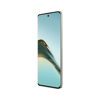 Мобильный телефон realme 13 Pro+ 5G 8/256GB Emerald Green