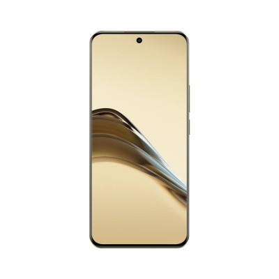 Мобильный телефон realme 13 Pro+ 5G 8/256GB Monet Gold