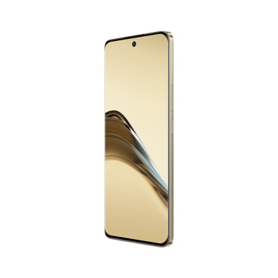 Мобильный телефон realme 13 Pro+ 5G 8/256GB Monet Gold