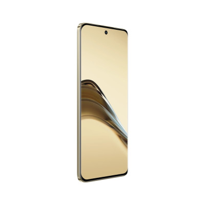 Мобильный телефон realme 13 Pro+ 5G 8/256GB Monet Gold