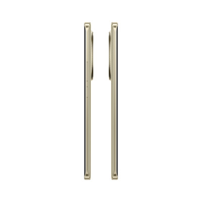 Мобильный телефон realme 13 Pro+ 5G 8/256GB Monet Gold