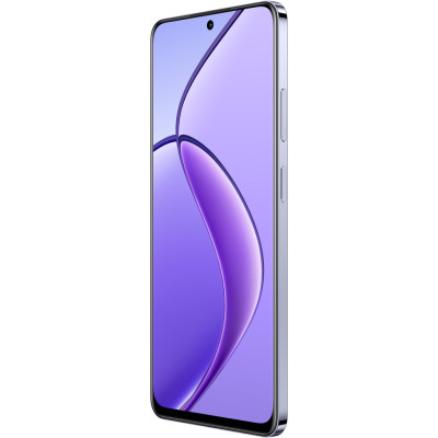 Мобільний телефон realme 12 5G 8/512GB Twilight Purple