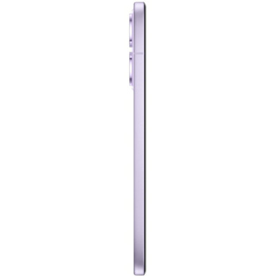 Мобільний телефон Oppo Reno13 Pro 12/512GB Plume Purple (OFCPH2697_PURPLE)