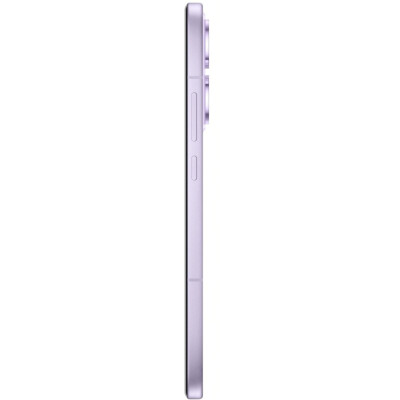 Мобільний телефон Oppo Reno13 Pro 12/512GB Plume Purple (OFCPH2697_PURPLE)