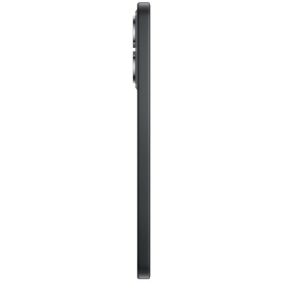Мобільний телефон Oppo Reno13 FS 5G 12/512GB Graphite Grey (OFCPH2699_GREY)