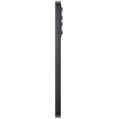 Мобільний телефон Oppo Reno13 FS 5G 12/512GB Graphite Grey (OFCPH2699_GREY)