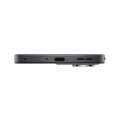 Мобільний телефон Oppo Reno13 FS 5G 12/512GB Graphite Grey (OFCPH2699_GREY)