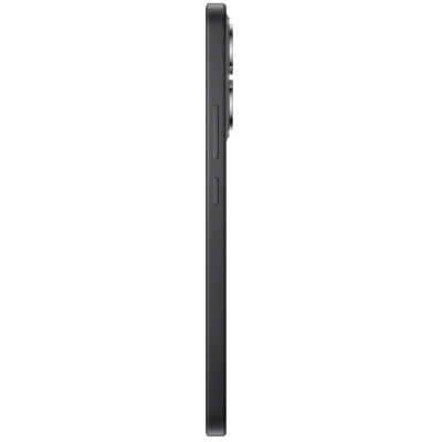 Мобільний телефон Oppo Reno13 F 5G 8/256GB Graphite Grey (OFCPH2699_GREY_256)