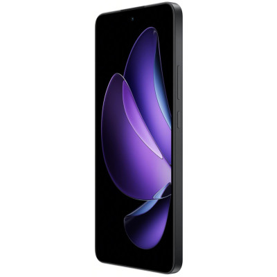 Мобільний телефон Oppo Reno13 F 5G 8/256GB Graphite Grey (OFCPH2699_GREY_256)