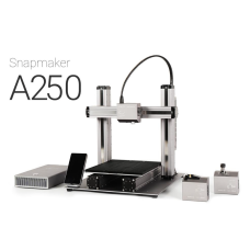 3D-принтер Snapmaker A250