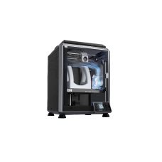 3D-принтер Creality K1С