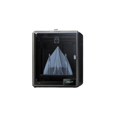 3D-принтер Creality K1 MAX