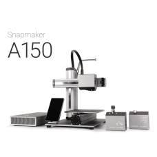 3D-принтер Snapmaker A150
