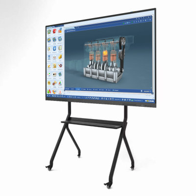 Комплексне рішення для освіти S65''