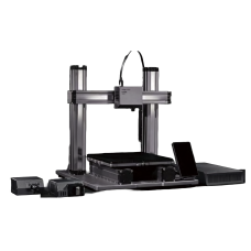 3D-принтер Snapmaker A350
