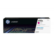 Картридж HP CLJ 410A Magenta (CF413A)