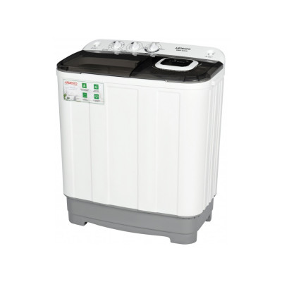 Пральна машина Ardesto WMH-B65D Пральна машина Ardesto WMH-B65D