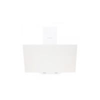 Кухонна витяжка Minola HVS 6242 IV 700 LED