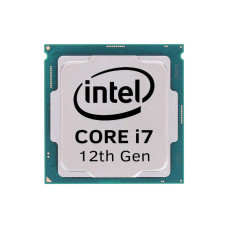 Процесор INTEL Core i7 12700 (CM8071504555019)