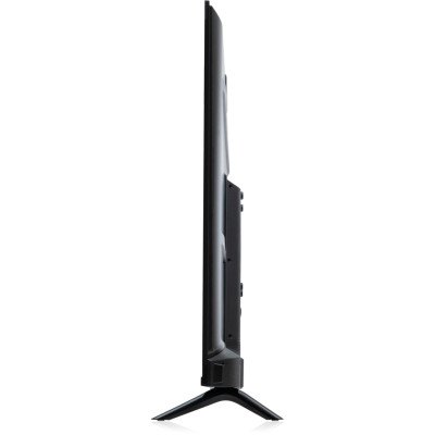 ТБ Vinga S55UHD25BWEB