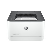 Лазерний принтер HP LaserJet Pro 3003dw WiFi (3G654A)