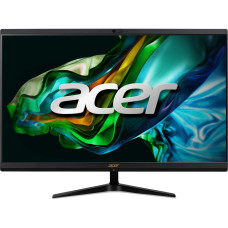Комп'ютер Acer Aspire C24-1300/Ryzen3 7320U (DQ.BKRME.00C)