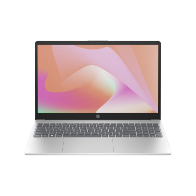 Ноутбук HP 15-fc0002ua (826U5EA) Ноутбук HP 15-fc0002ua (826U5EA)