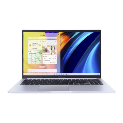 Ноутбук ASUS Vivobook 15 X1502ZA-BQ791 (90NB0VX2-M012S0) Ноутбук ASUS Vivobook 15 X1502ZA-BQ791 (90NB0VX2-M012S0)
