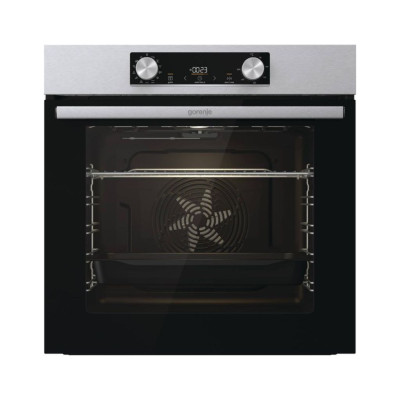 Духова шафа Gorenje BO6737E02X Духова шафа Gorenje BO6737E02X