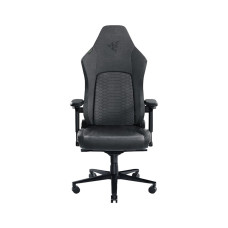 Ігрове крісло Razer Iskur V2 Fabrick (RZ38-04900300-R3G1)