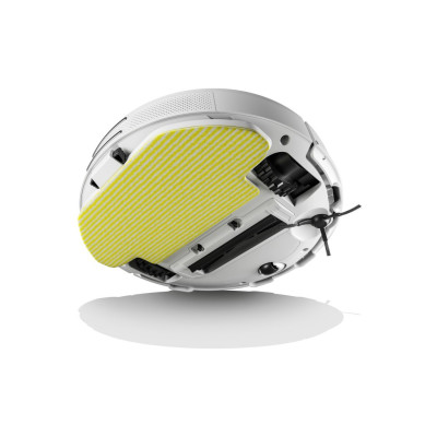 Пилосос Karcher RCV 3 (1.269-620.0)
