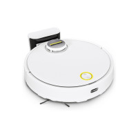 Пылесос Karcher RCV 3 (1.269-620.0)