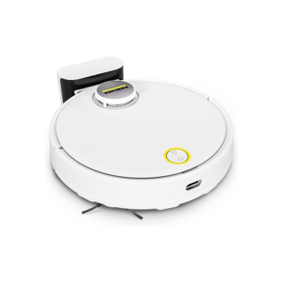 Пилосос Karcher RCV 3 (1.269-620.0)