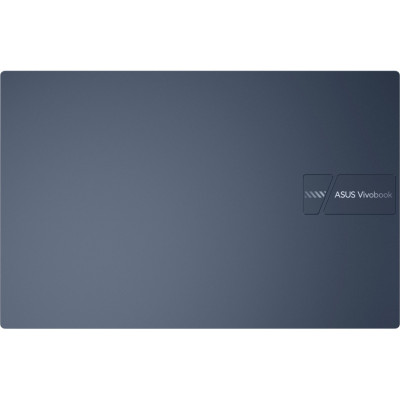 Ноутбук ASUS Vivobook 15 X1504VA-BQ003 (90NB10J1-M00030)