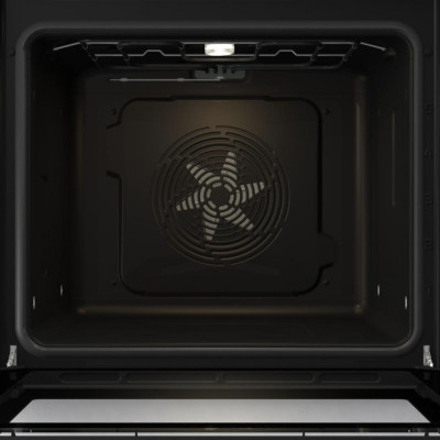 Духова шафа Gorenje BO6735E02X