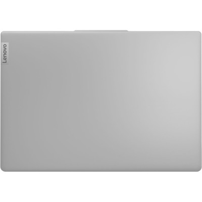 Ноутбук Lenovo IdeaPad Slim5 16IRL8 (82XF004MRA)