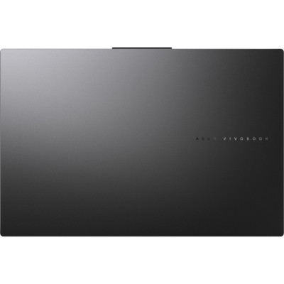 Ноутбук ASUS Vivobook Pro 15 OLED N6506MU-MA026 (90NB12Z3-M000Z0)