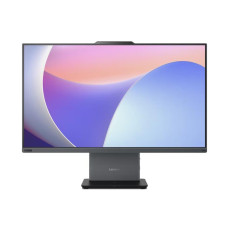 Комп'ютер Lenovo ThinkCentre AiO neo 50a 27 Gen 5/i5-13420H, 16, 512, WF, KM (12SA000MUI)