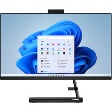 Комп'ютер Lenovo IdeaCentre AiO 3 24IAP7/i5-13420H, 16, 512, WF,KM (F0GH01C2UO)